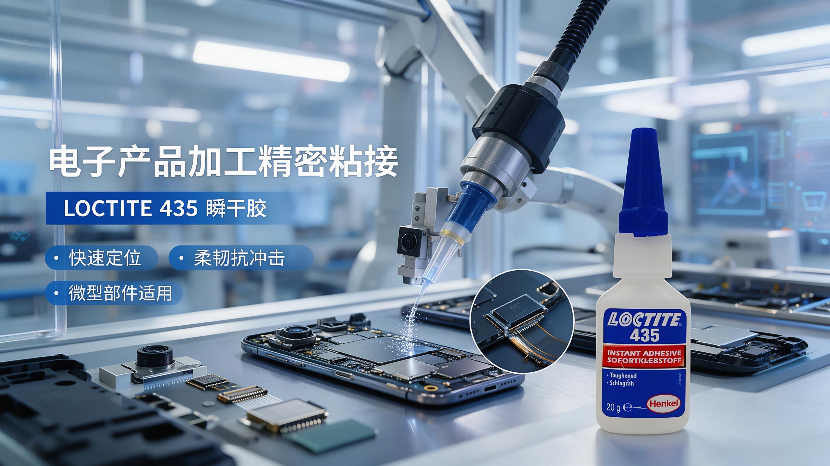 乐泰品牌标识