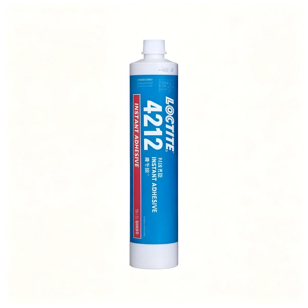 乐泰4212胶水