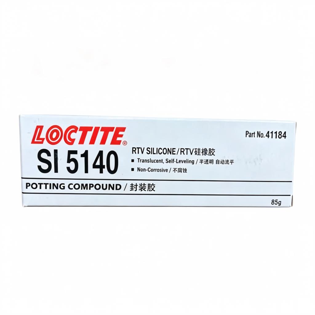 乐泰5140平面密封剂